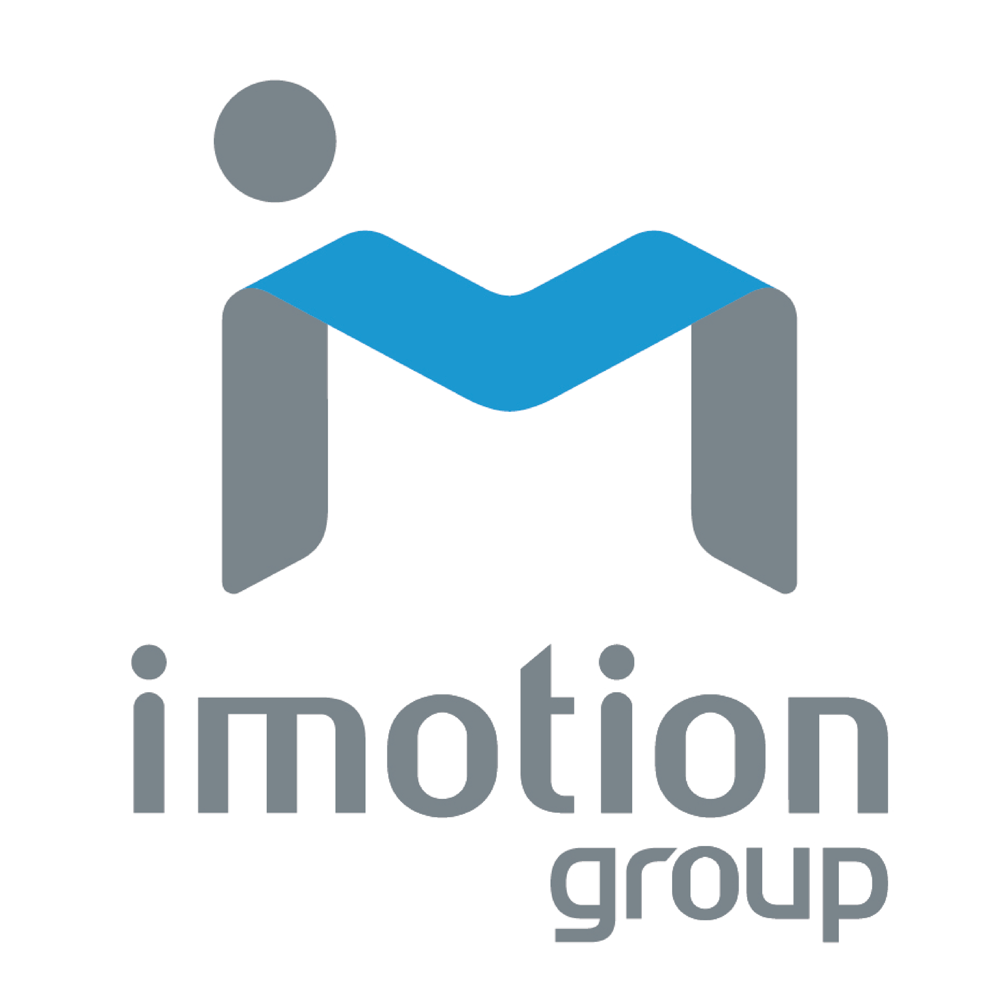 imotion