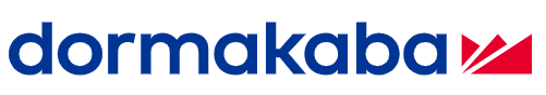 dormakaba