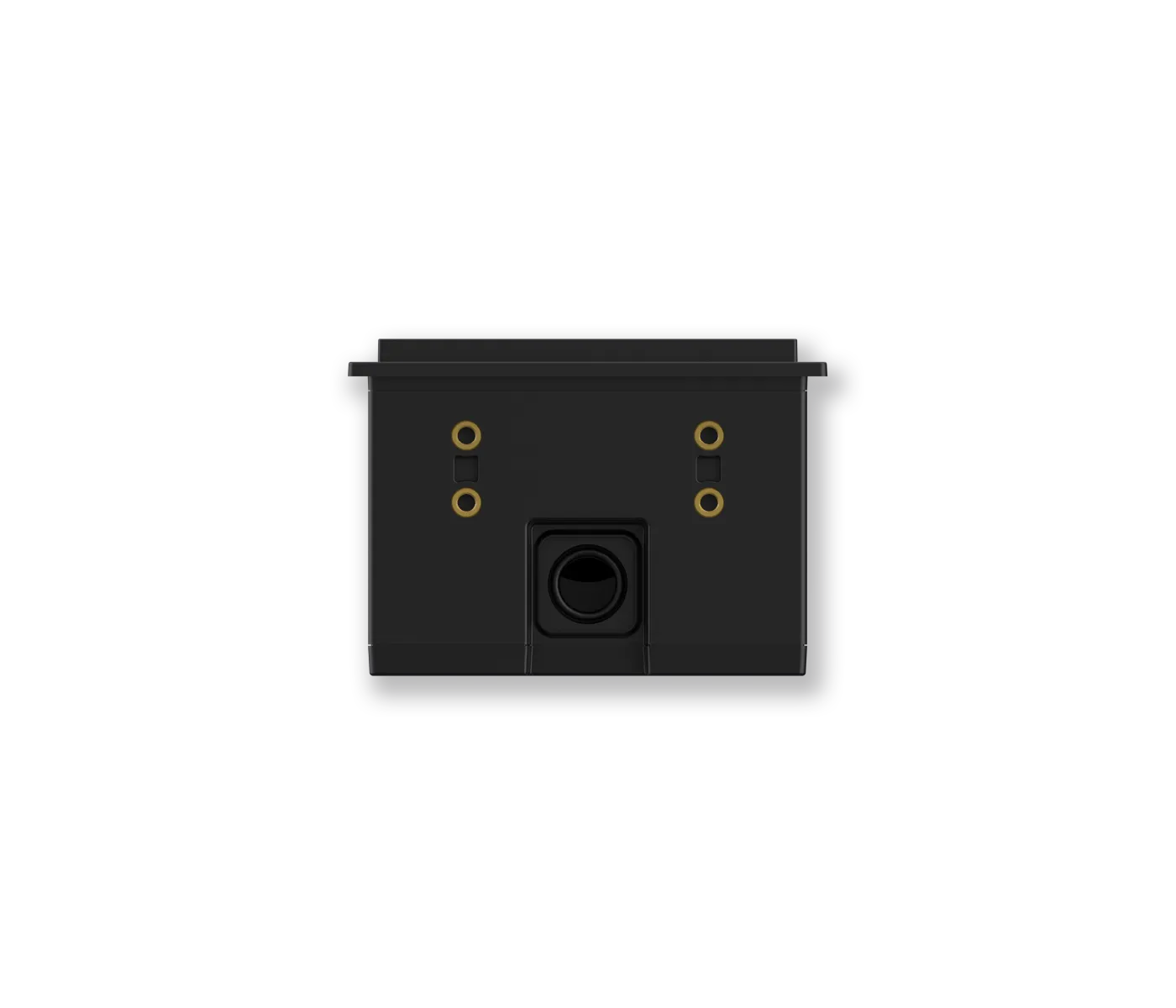 Newland NLS-FM3280 固定式條碼掃描器