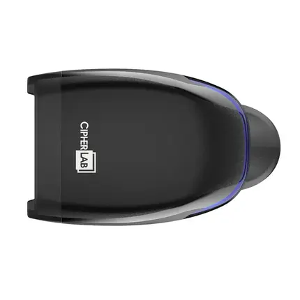 Cipherlab 1264系列 通用型手持式掃描器