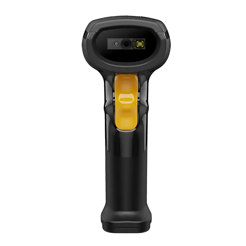 Cipherlab 1264系列 通用型手持式掃描器