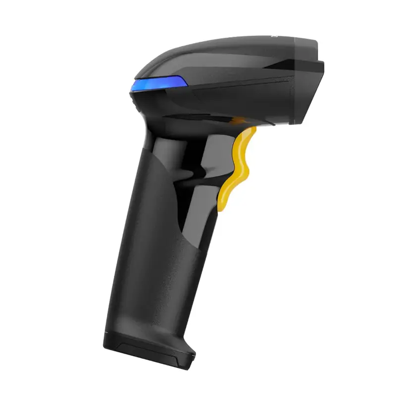 Cipherlab 1264系列 通用型手持式掃描器