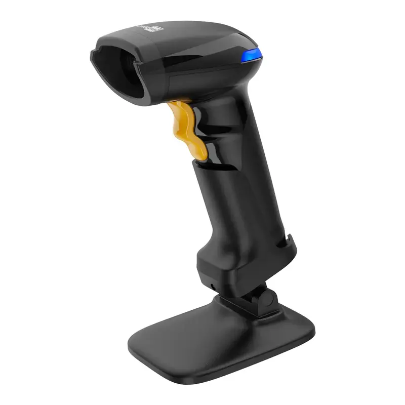 Cipherlab 1264系列 通用型手持式掃描器