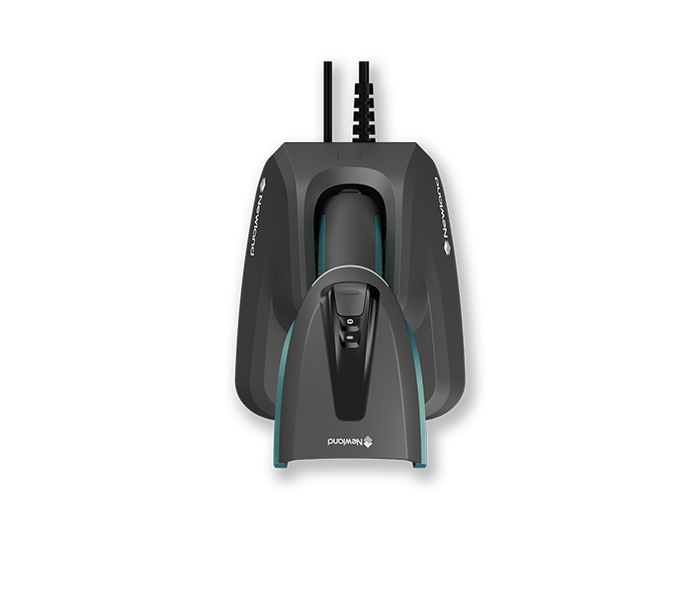 Newland NVH220B 工業掃描器