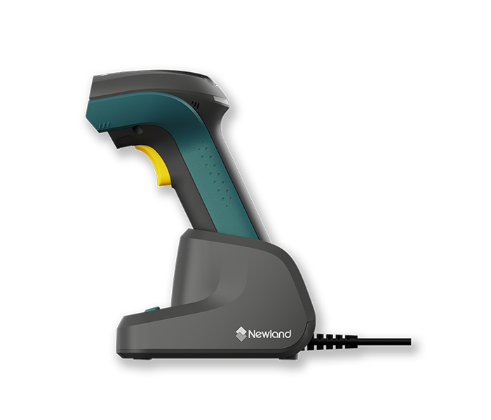 Newland NVH220B 工業掃描器